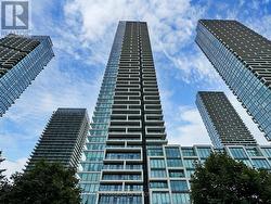 5011 - 950 PORTAGE PARKWAY  Vaughan, ON L4K 0J7