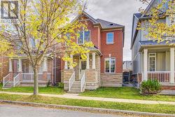 27 LINDCREST MANOR  Markham, ON L6B 0A7