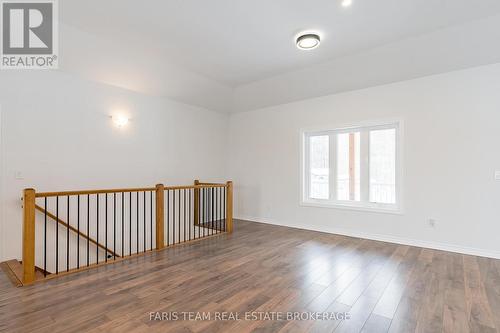 50 Breithaupt Crescent, Tiny, ON - Indoor Photo Showing Other Room