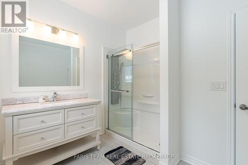 50 Breithaupt Crescent, Tiny, ON - Indoor Photo Showing Bathroom