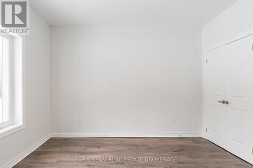 50 Breithaupt Crescent, Tiny, ON - Indoor Photo Showing Other Room