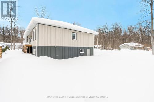 50 Breithaupt Crescent, Tiny, ON - Outdoor