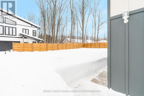 50 Breithaupt Crescent, Tiny, ON - Outdoor