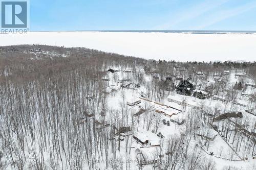 50 Breithaupt Crescent, Tiny, ON - Outdoor With View