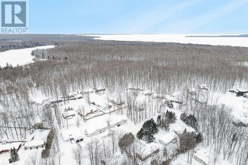 50 Breithaupt Crescent, Tiny, ON - Outdoor With View