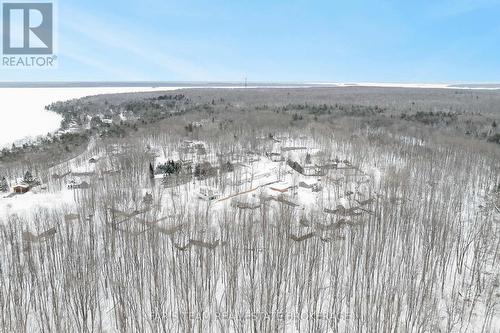 50 Breithaupt Crescent, Tiny, ON - Outdoor With View