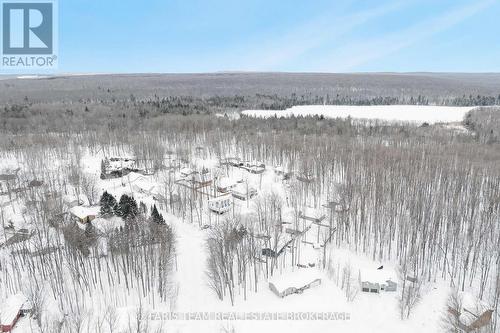 50 Breithaupt Crescent, Tiny, ON - Outdoor With View