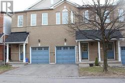 21 - 1480 BRITANNIA ROAD W  Mississauga, ON L5V 2K4