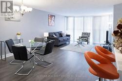 301 - 4205 SHIPP DRIVE  Mississauga, ON L4Z 2Y9