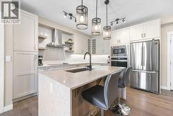 108, 100 Auburn Meadows Common SE  Calgary, AB T3M 2X7