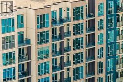 16 CONCORD Place Unit# 705  Grimsby, ON L3M 0J1