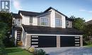 3000 Dumont Way, Regina, SK  - Outdoor 