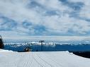 A6-1351 Gerry Sorensen Way, Kimberley, BC  - Outdoor With View 