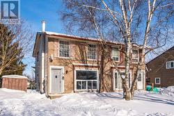 72 CREHAN CRESCENT  Stratford, ON N4Z 1B7