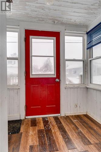 51 Devouna Street, Garson, ON - Indoor Photo Showing Other Room