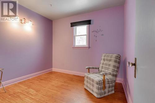 51 Devouna Street, Garson, ON - Indoor Photo Showing Other Room