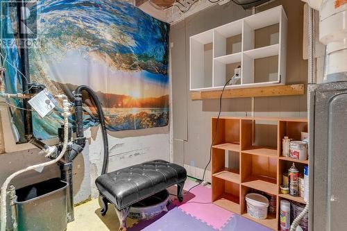 51 Devouna Street, Garson, ON - 