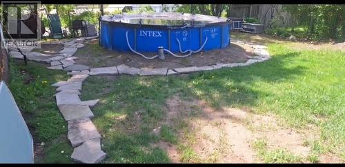 51 Devouna Street, Garson, ON - Outdoor