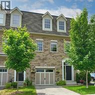 201 ST LEGER Street  Kitchener, ON N2H 4M4