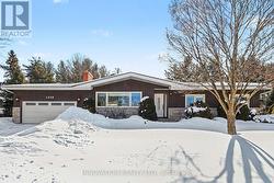 1458 RHEA PLACE  Ottawa, ON K1V 1H1