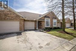 23 - 1439 NIAGARA STONE ROAD  Niagara-On-The-Lake (Virgil), ON L0S 1J0