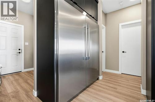 13 Plains Green, Pilot Butte, SK - Indoor Photo Showing Other Room