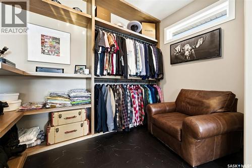 13 Plains Green, Pilot Butte, SK - Indoor