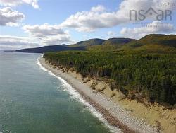 41251 Cabot Trail  Wreck Cove, NS B0C 1H0