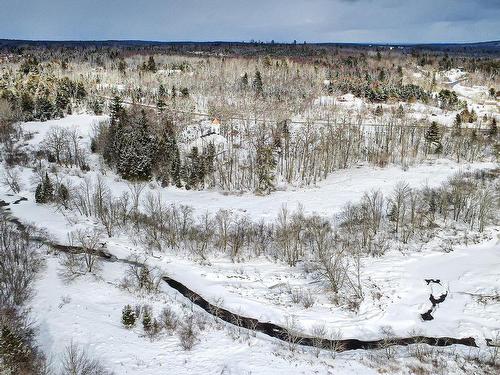 455 Highway 224, Gays River, NS 
