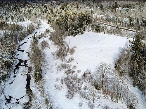 455 Highway 224, Gays River, NS 