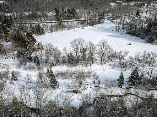 455 Highway 224, Gays River, NS 