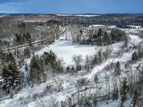 455 Highway 224, Gays River, NS 