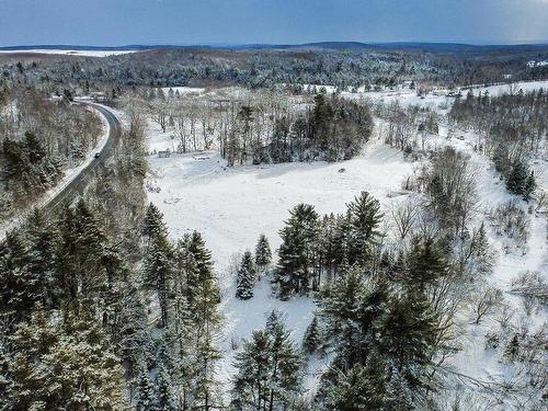455 Highway 224, Gays River, NS 