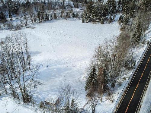 455 Highway 224, Gays River, NS 