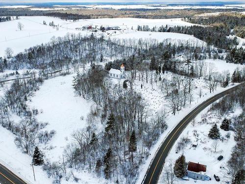 455 Highway 224, Gays River, NS 