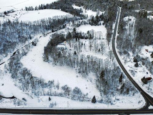 455 Highway 224, Gays River, NS 
