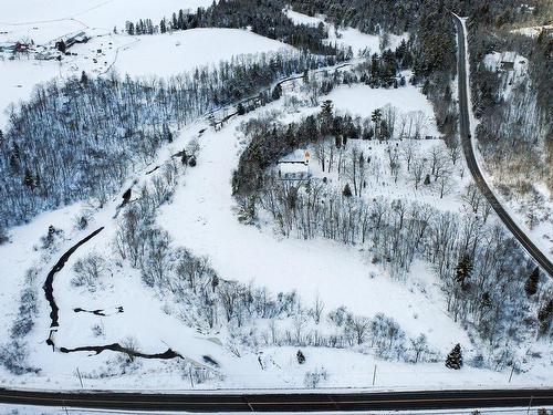 455 Highway 224, Gays River, NS 