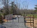 455 Highway 224, Gays River, NS 