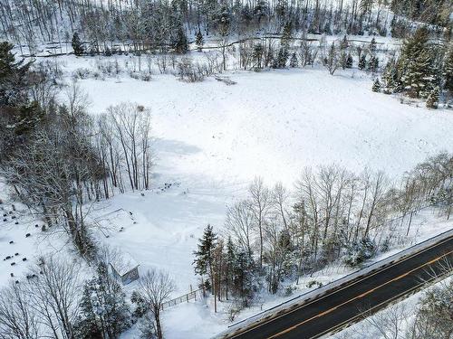 455 Highway 224, Gays River, NS 