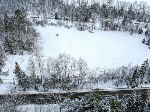 455 Highway 224, Gays River, NS 