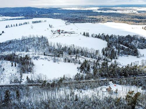 455 Highway 224, Gays River, NS 