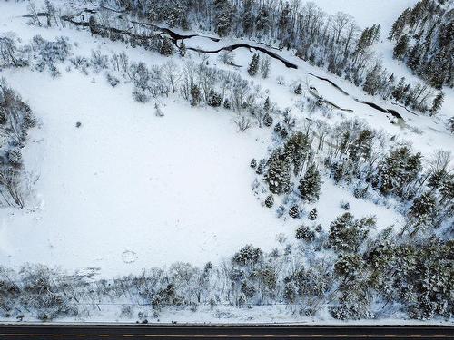 455 Highway 224, Gays River, NS 