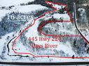 455 Highway 224, Gays River, NS 