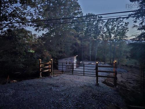 455 Highway 224, Gays River, NS 