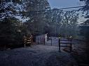 455 Highway 224, Gays River, NS 