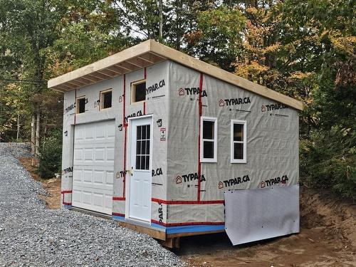455 Highway 224, Gays River, NS 