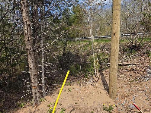 455 Highway 224, Gays River, NS 