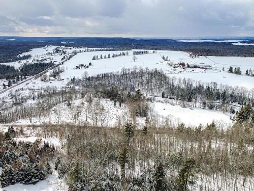 455 Highway 224, Gays River, NS 