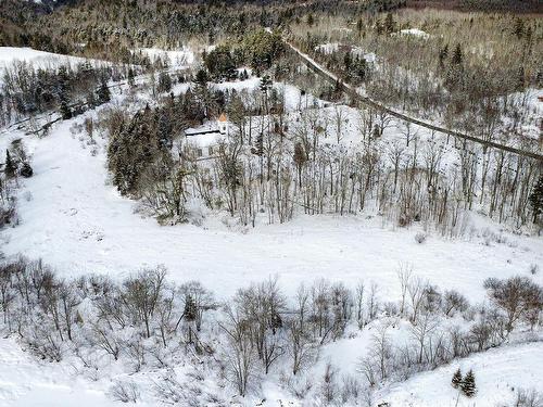 455 Highway 224, Gays River, NS 