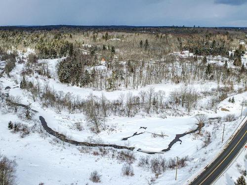 455 Highway 224, Gays River, NS 